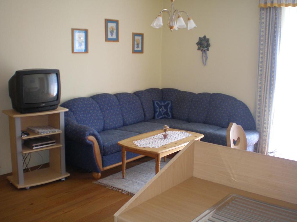Wiesenbauer - Schlogl Anton Villa Grafendorf bei Hartberg Room photo