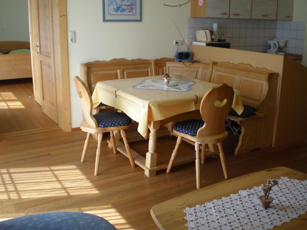 Wiesenbauer - Schlogl Anton Villa Grafendorf bei Hartberg Room photo