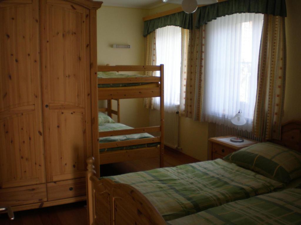 Wiesenbauer - Schlogl Anton Villa Grafendorf bei Hartberg Room photo