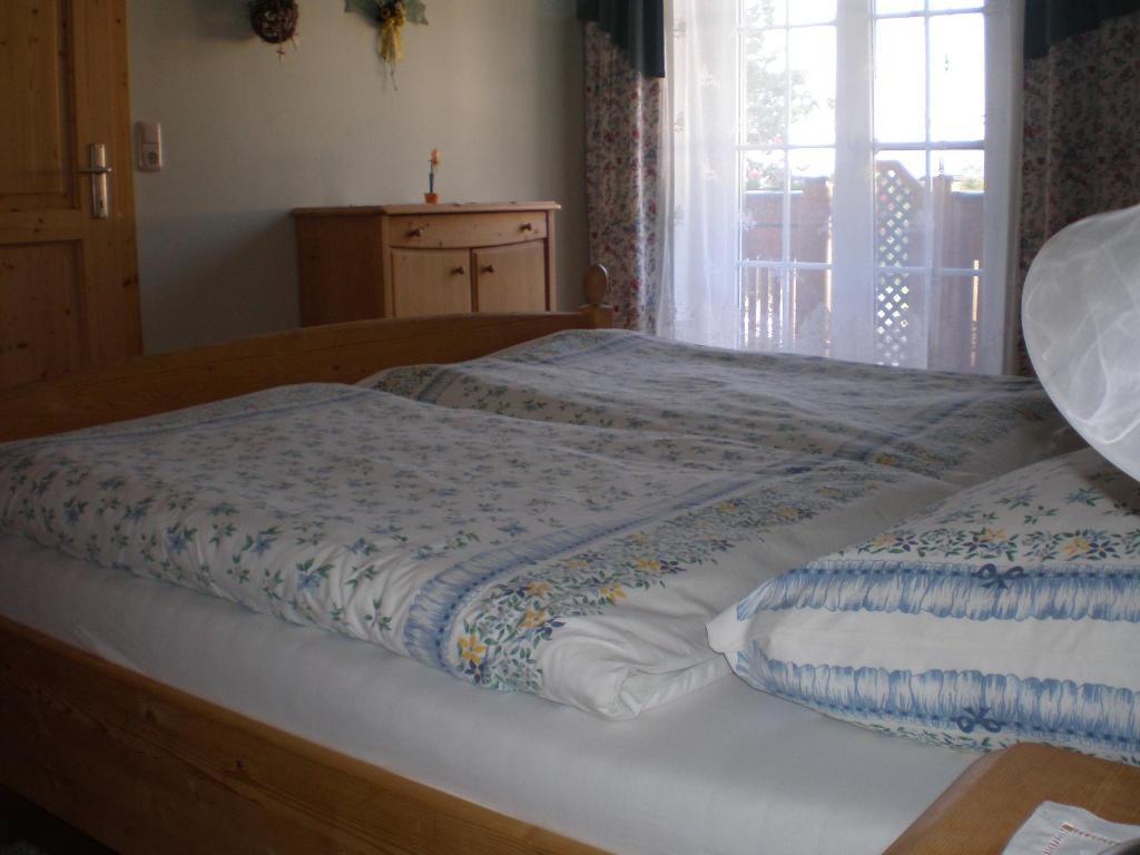 Wiesenbauer - Schlogl Anton Villa Grafendorf bei Hartberg Room photo